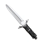 Cosplay props